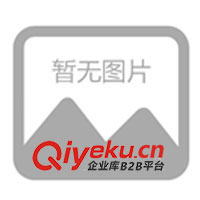 風(fēng)衣、時尚風(fēng)衣、個性風(fēng)衣、歌迷T恤、高爾夫T恤熱轉(zhuǎn)印